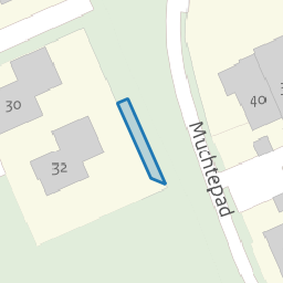 Perceel LSR00-N-4510