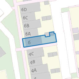 Perceel LSR00-N-4515