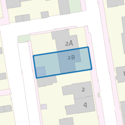 Perceel LSR00-N-4518