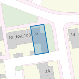 Perceel LSR00-N-4519