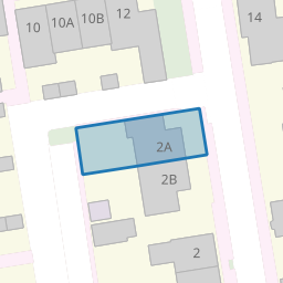 Perceel LSR00-N-4521