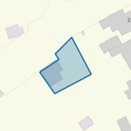 Perceel LSR00-N-4524