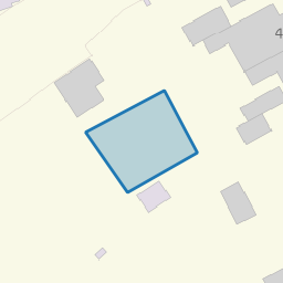 Perceel LSR00-N-4525