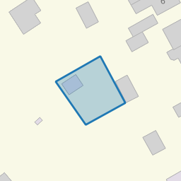 Perceel LSR00-N-4526