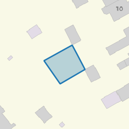 Perceel LSR00-N-4530