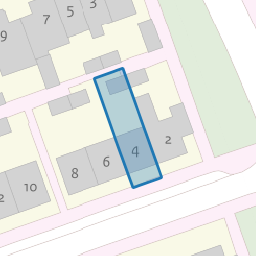 Perceel LSR00-N-4545