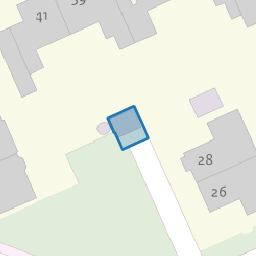 Perceel LSR00-N-4546