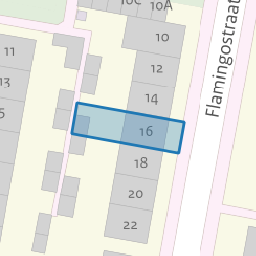 Perceel LSR00-N-4552