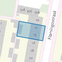 Perceel LSR00-N-4553