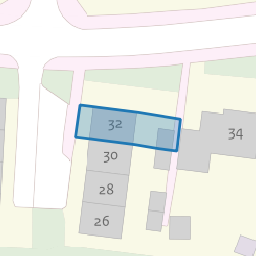 Perceel LSR00-N-4554