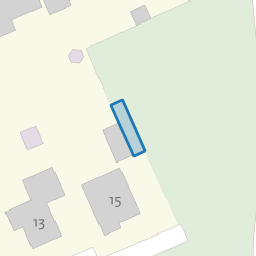 Perceel LSR00-N-4557