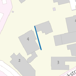 Perceel LSR00-N-4564