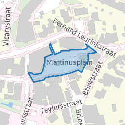 Perceel LSR00-N-4567