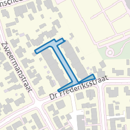 Perceel LSR00-N-4575