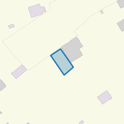 Perceel LSR00-N-4579