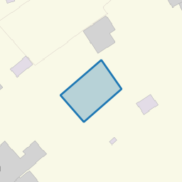 Perceel LSR00-N-4580