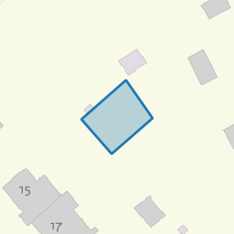 Perceel LSR00-N-4582