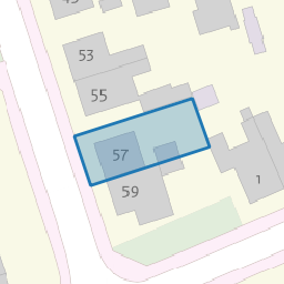 Perceel LSR00-N-4585