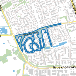 Perceel LSR00-N-4587