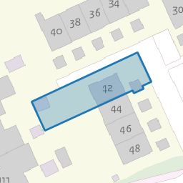 Perceel LSR00-N-4590