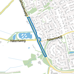 Perceel LSR00-N-4593