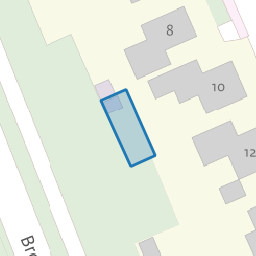 Perceel LSR00-N-4594