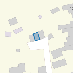 Perceel LSR00-N-4608