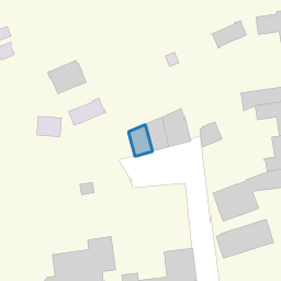 Perceel LSR00-N-4609