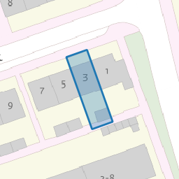 Perceel LSR00-N-4612