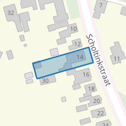 Perceel LSR00-N-4618