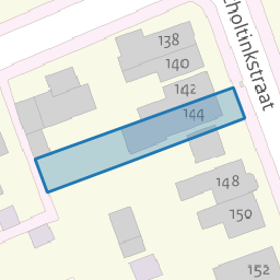 Perceel LSR00-N-4628