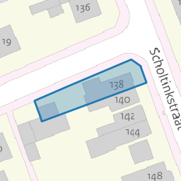 Perceel LSR00-N-4629