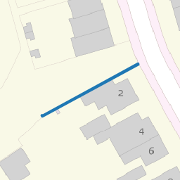 Perceel LSR00-N-4635