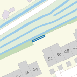 Perceel LSR00-N-4637