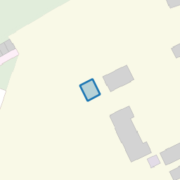 Perceel LSR00-N-4640