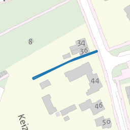 Perceel LSR00-N-4641