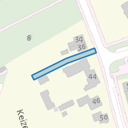 Perceel LSR00-N-4642