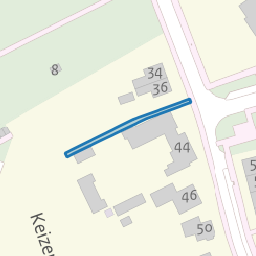 Perceel LSR00-N-4643