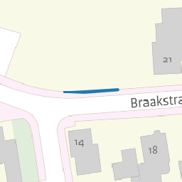 Perceel LSR00-N-4647