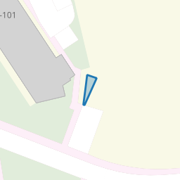 Perceel LSR00-N-4649