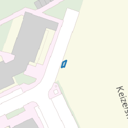 Perceel LSR00-N-4651