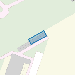 Perceel LSR00-N-4654