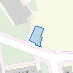 Perceel LSR00-N-4658