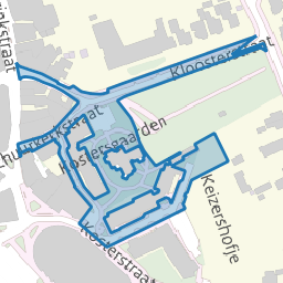 Perceel LSR00-N-4664