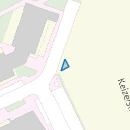 Perceel LSR00-N-4665