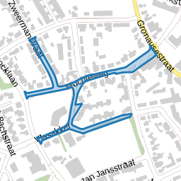 Perceel LSR00-N-4668