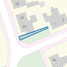 Perceel LSR00-N-4670