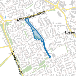 Perceel LSR00-N-4675