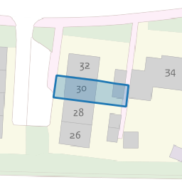 Perceel LSR00-N-4677