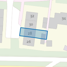 Perceel LSR00-N-4678